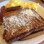 Denny's - 