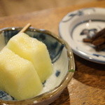 柳家 - （2015/8）