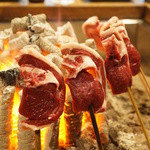 柳家 - （2015/8）