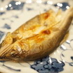 柳家 - （2015/8）