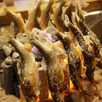 柳家 - （2015/8）