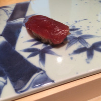 黒杉 - 