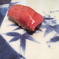 黒杉 - 