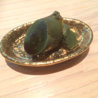 黒杉 - 