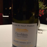 ブレストンコート ユカワタン - 