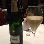 ブレストンコート ユカワタン - 