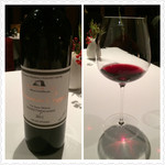 ブレストンコート ユカワタン - 