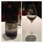 ブレストンコート ユカワタン - 