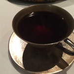 ブレストンコート ユカワタン - 