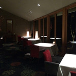 ブレストンコート ユカワタン - 