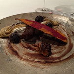 ブレストンコート ユカワタン - 