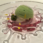 ブレストンコート ユカワタン - 