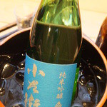 柳家 - （2015/2）