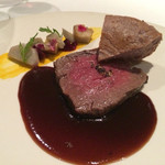 ブレストンコート ユカワタン - 