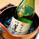 柳家 - （2015/2）