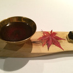 ブレストンコート ユカワタン - 