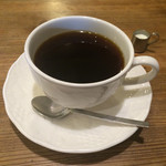 モカ自家焙煎コーヒー店 - 