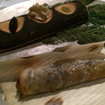 ブレストンコート ユカワタン - 