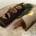 ブレストンコート ユカワタン - 