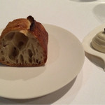 ブレストンコート ユカワタン - 