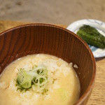 柳家 - ごはんと♪（2015/2）