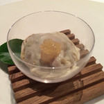 ブレストンコート ユカワタン - 