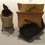 ブレストンコート ユカワタン - 