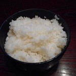 Ootsu Miyukiya - ご飯 2015.10