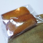 アンテリブル - お土産に♪