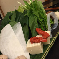 近江牛 日本料理ひょうたんや - 