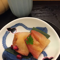 近江牛 日本料理ひょうたんや - 