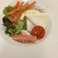 近江牛 日本料理ひょうたんや - 