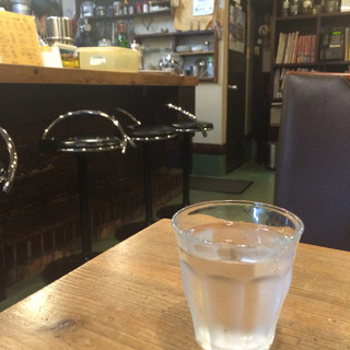 モカ自家焙煎コーヒー店_2