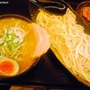 麺屋ぱんどら