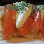 炭火焼 天晴 あっぱれ - 