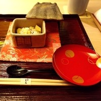 祇園 末友 - 