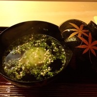 祇園 末友 - 