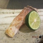 日本料理 晴山 - 