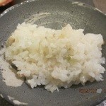 日本料理 晴山 - 