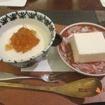 日本料理 晴山 - 