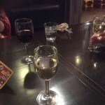 ほのBuono - ワイン