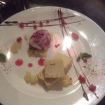 ほのBuono - デザート