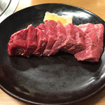 焼肉 ヨコムラ 小松原本店 - 