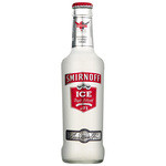 薄冰 (Smirnoff Ice)