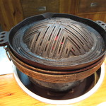 成吉思汗 大黒屋 - 