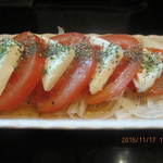 炭火焼 天晴 あっぱれ - 