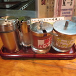 成吉思汗 大黒屋 - 