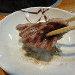 成吉思汗 大黒屋 - 