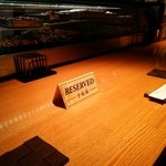 焼き鳥 鳥抱月 - 