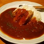 焼き鳥 鳥抱月 - 